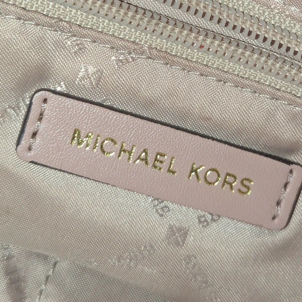 Michael Kors this michael